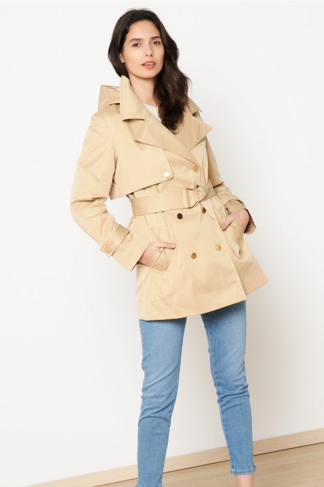 O TRENCHAN 23000720 1940 sandbeige